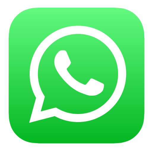 WhatsApp Contact